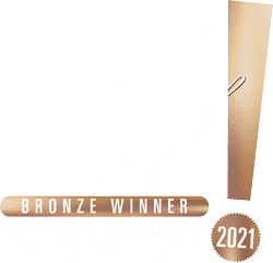 Best of Las Vegas Bronze Winner