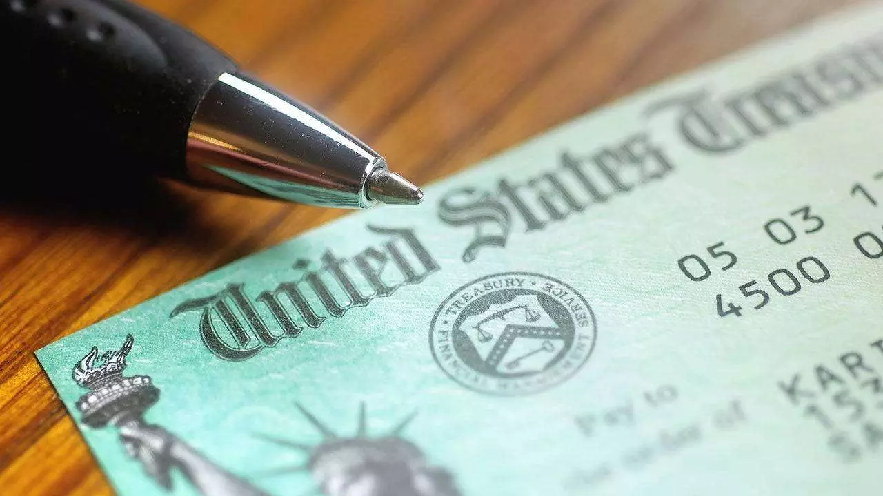 Social Security Disability