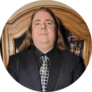 Brian Mosich