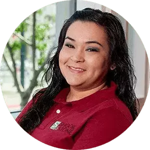 Martha Salazar