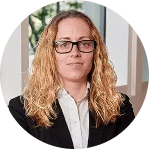 Nicole K. Steinhause