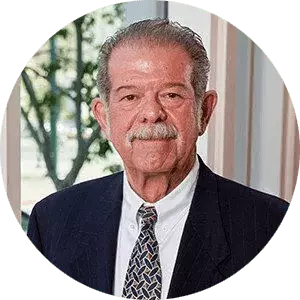 Richard Aranosian