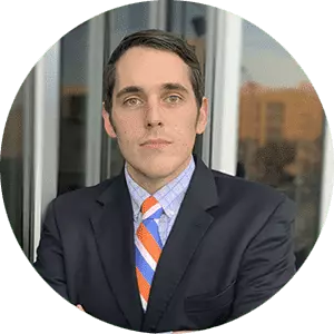 James T. Crytzer