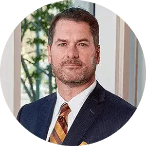 John B. Shook