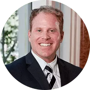 Kevin Kampschror